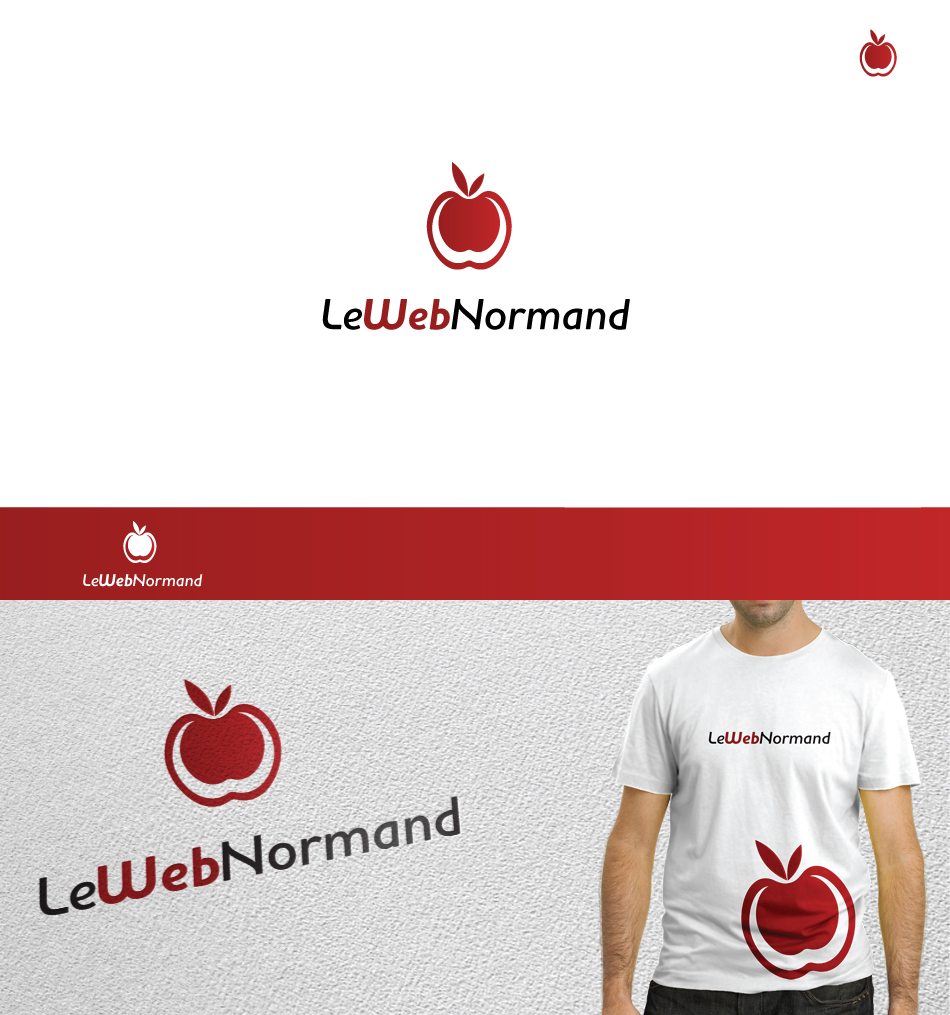 Logo Design by Dizajn for this project | Design #1433737