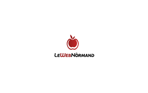 Diseño de Logo por Dizajn para este proyecto | Diseño: #1444179