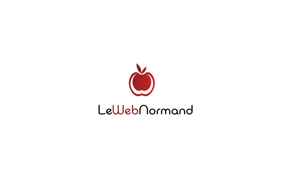 Logo Design by Dizajn for this project | Design #1444440