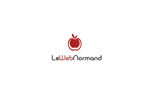 Logo Design by Dizajn for this project | Design #1444440