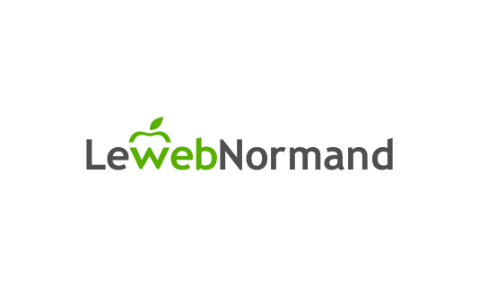 Diseño de Logo por Allen H. para este proyecto | Diseño #1431114
