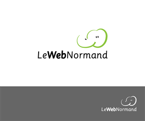 Logo Design by Rodrigo Porfiro