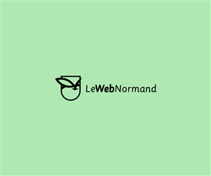 Logo Design by Rodrigo Porfiro for this project | Design: #1437326