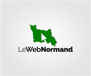 Logo Design by BGHW for this project | Design #1439075