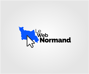 Diseño de Logo por BGHW para este proyecto | Diseño: #1439079