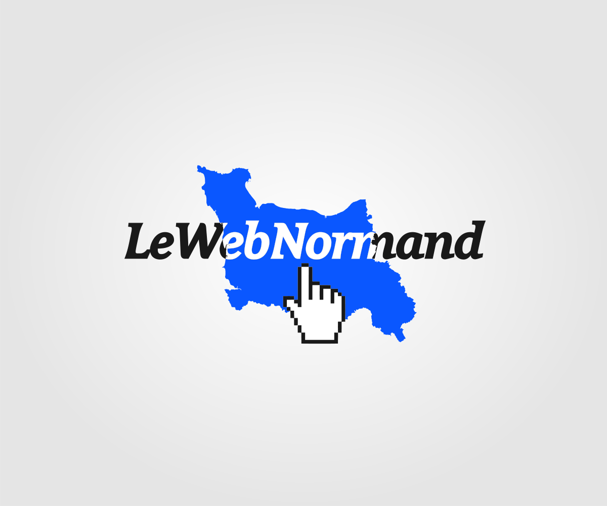 Logo-Design von BGHW für dieses Projekt | Design #1439086