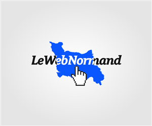 Diseño de Logo por BGHW para este proyecto | Diseño: #1439086