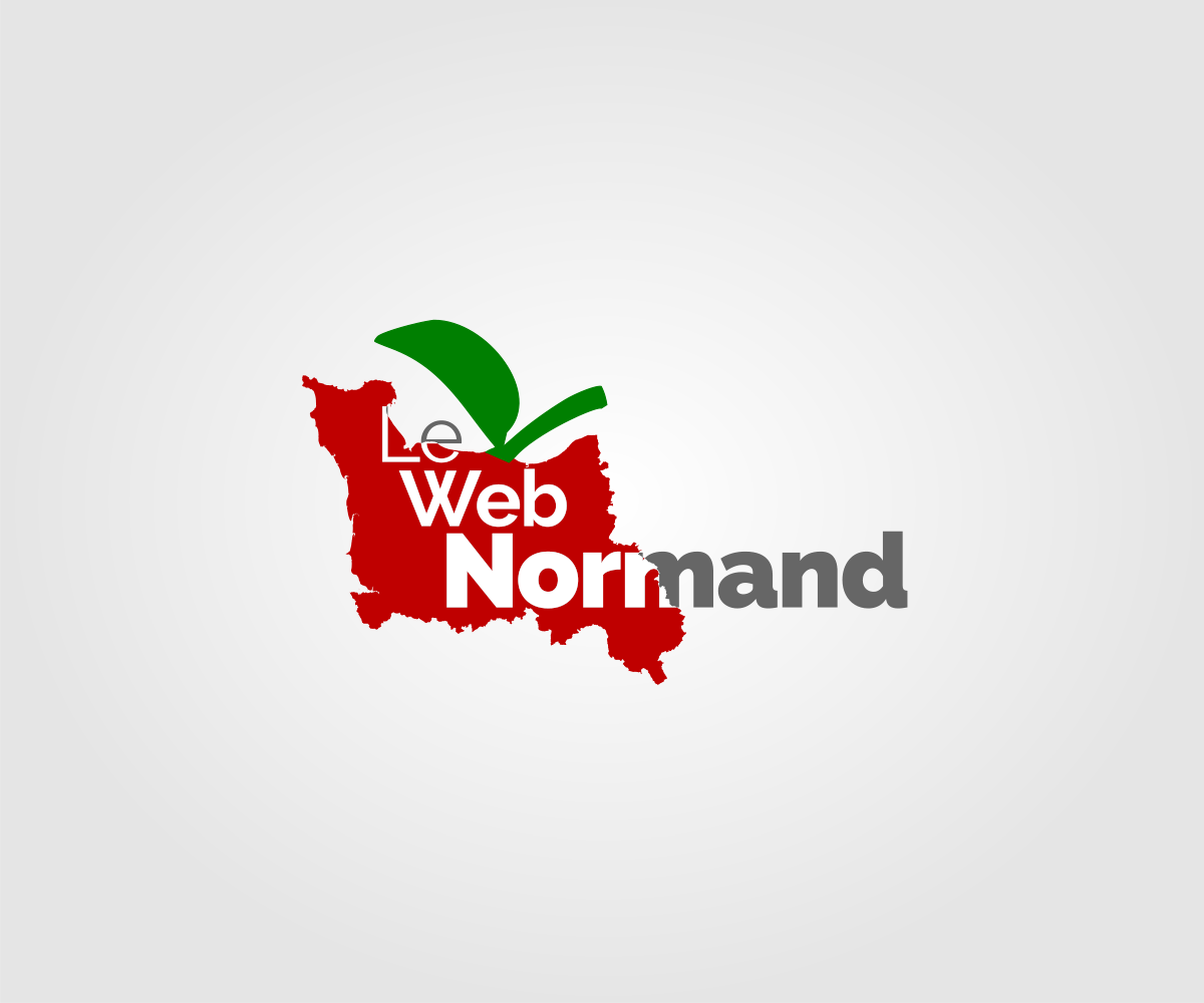 Diseño de Logo por BGHW para este proyecto | Diseño #1439088