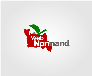 Diseño de Logo por BGHW para este proyecto | Diseño: #1439088