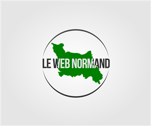 Diseño de Logo por BGHW para este proyecto | Diseño: #1439092