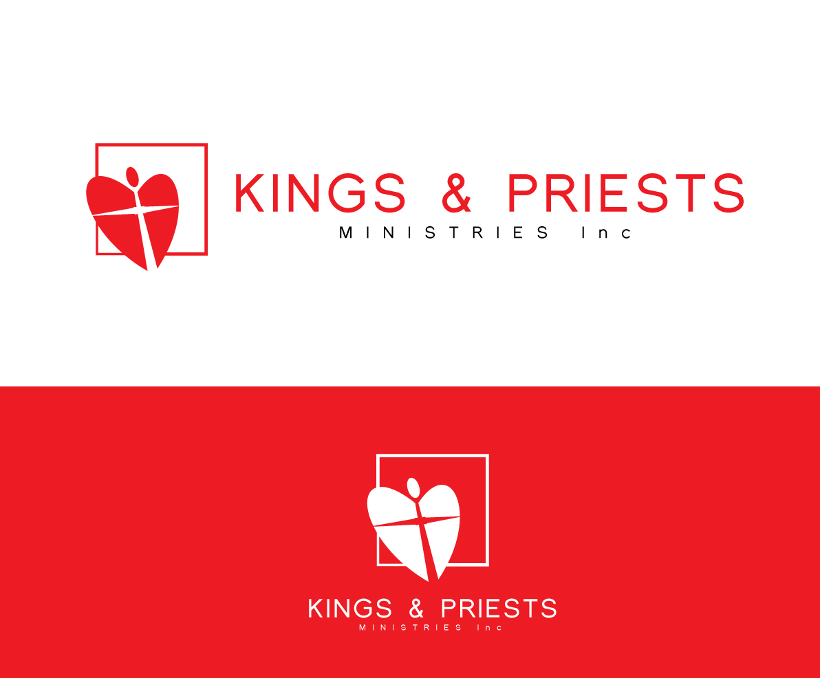 Logo Design by GGV for this project | Design #5011595