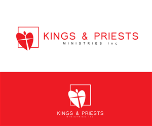 Logo Design by GGV for this project | Design: #5011595