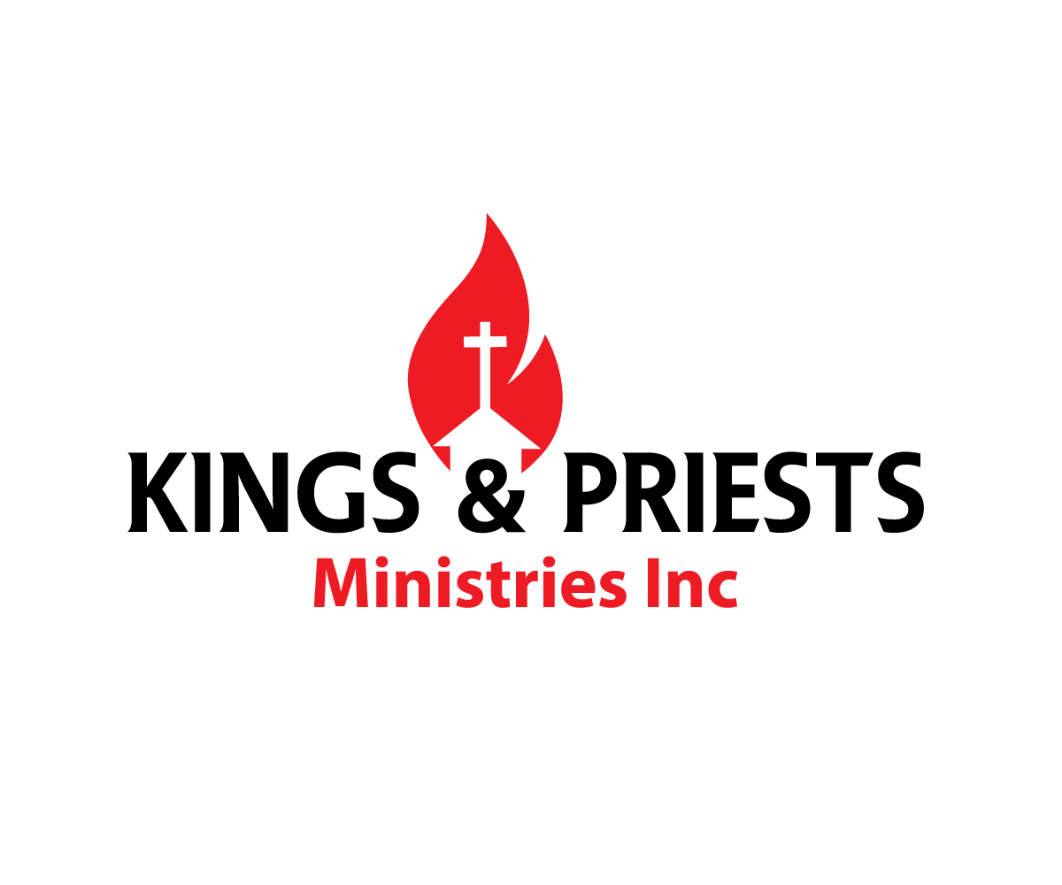 Logo Design by Creativdiz for this project | Design #5030088