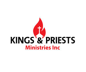 Logo Design by Creativdiz