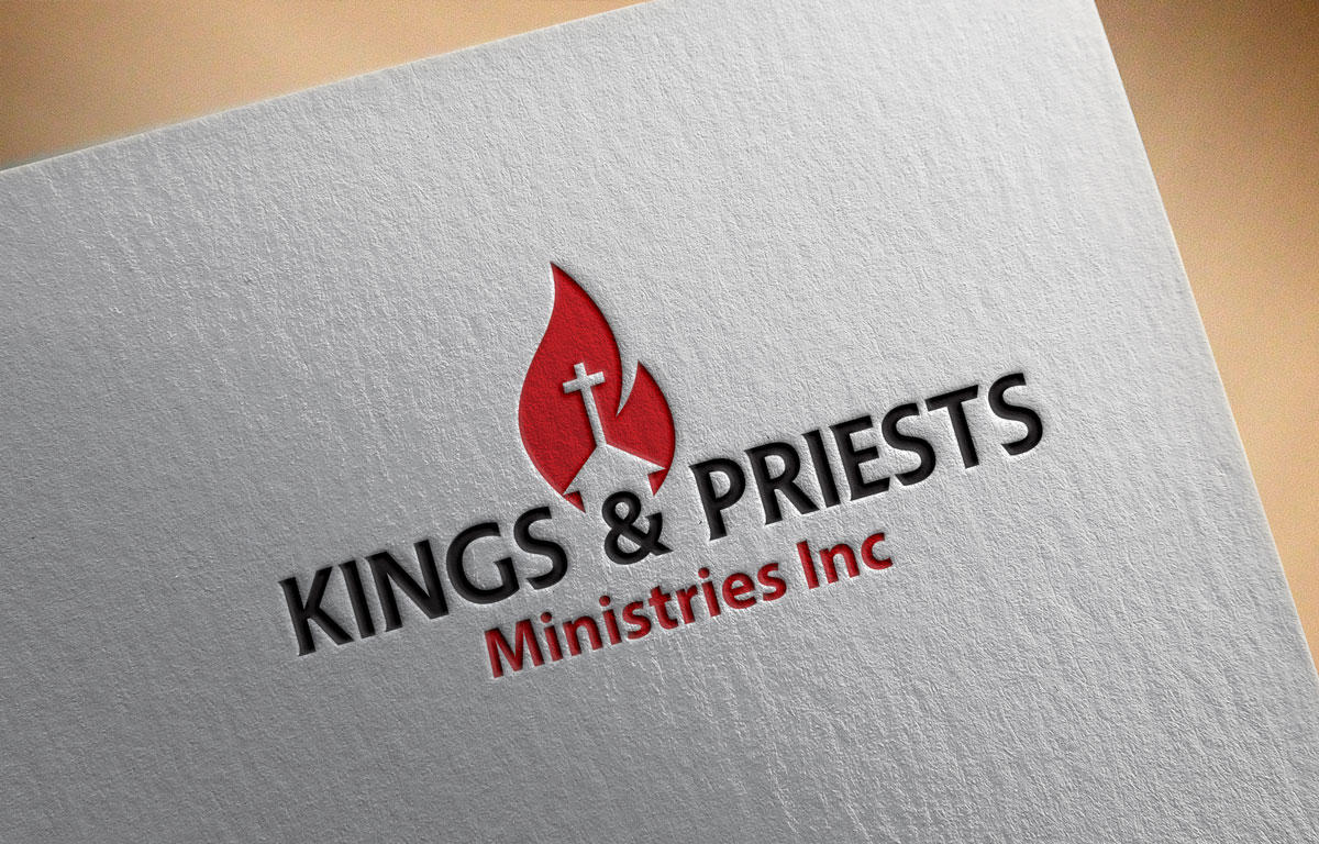 Diseño de Logo por Creativdiz para este proyecto | Diseño: #5030095