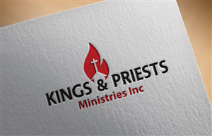 Logo-Design von Creativdiz für dieses Projekt | Design #5030095