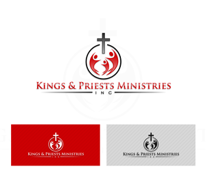 Logo Design by damian for this project | Design: #5015856