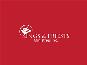 Logo Design by anushka_snigdha