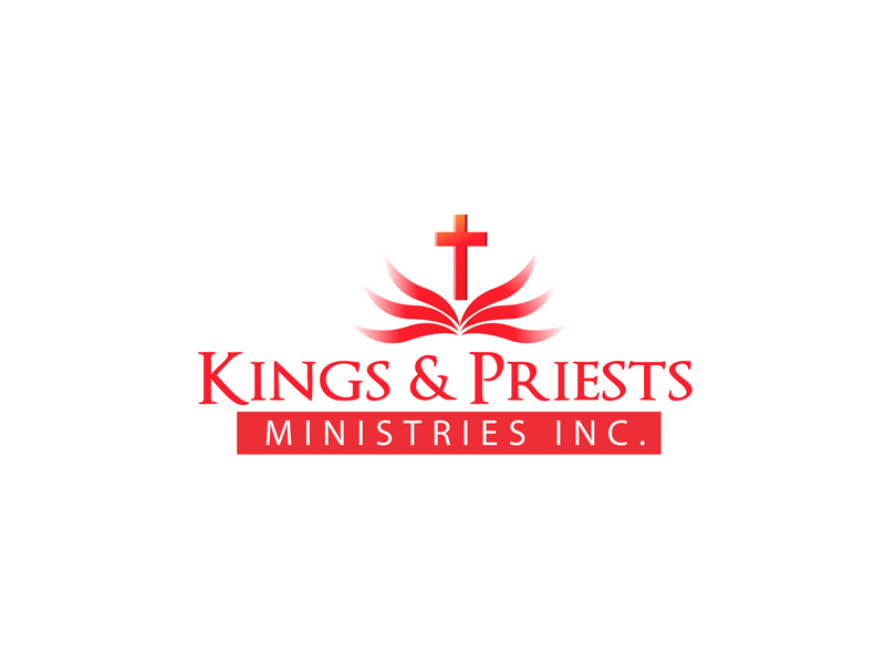Logo Design by anushka_snigdha for this project | Design #5014170