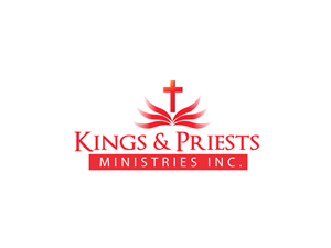 Logo Design by anushka_snigdha for this project | Design: #5014170