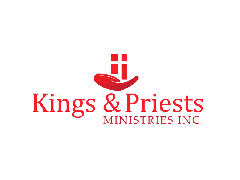Logo Design by anushka_snigdha for this project | Design #5014184
