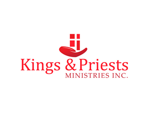 Logo Design by anushka_snigdha for this project | Design #5014184