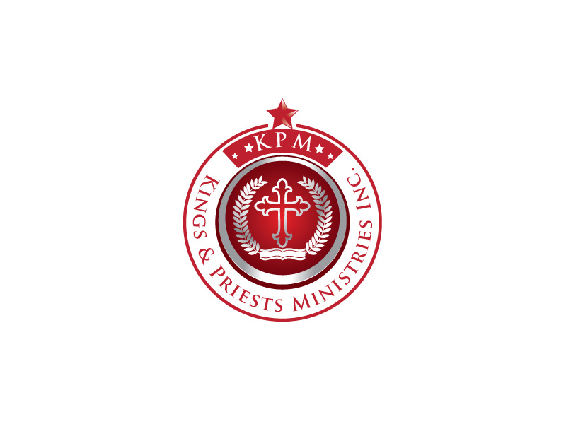 Logo Design by anushka_snigdha for this project | Design #5014192