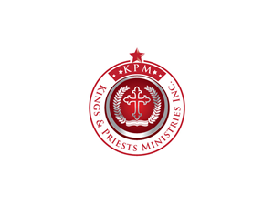 Logo Design by anushka_snigdha for this project | Design: #5014192