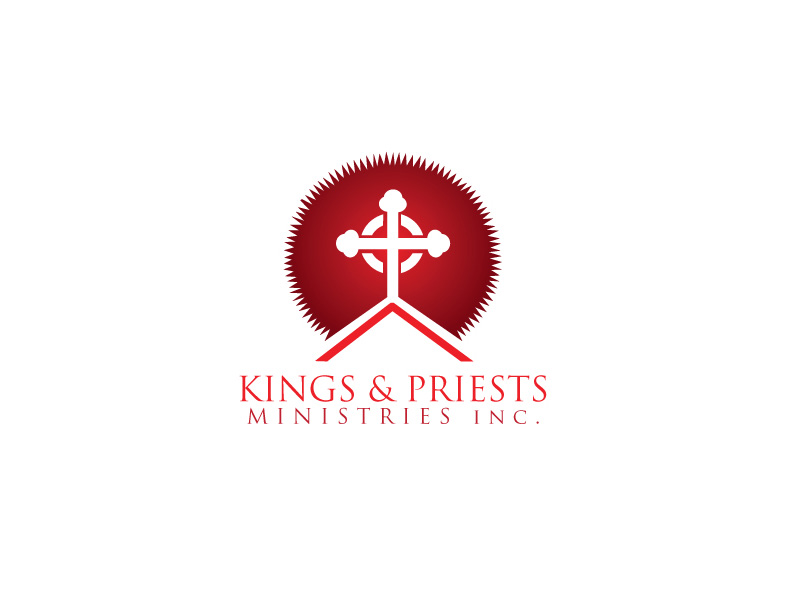Logo Design by anushka_snigdha for this project | Design #5014195