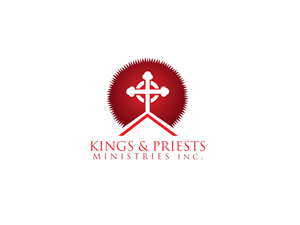 Logo Design by anushka_snigdha for this project | Design: #5014195