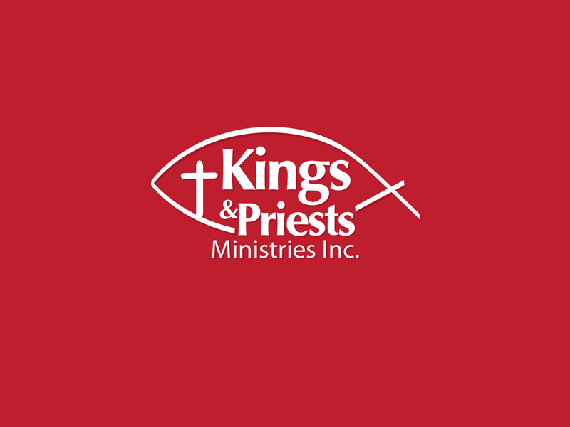 Logo Design by anushka_snigdha for this project | Design #5014198