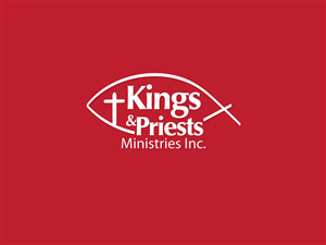 Logo Design by anushka_snigdha for this project | Design: #5014198