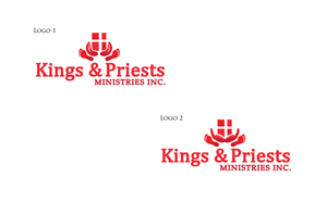 Logo Design by anushka_snigdha for this project | Design: #5025980