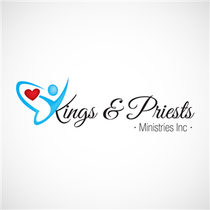 Logo Design by eddtm for this project | Design: #5051875