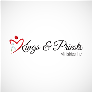 Logo Design by eddtm for this project | Design: #5051877