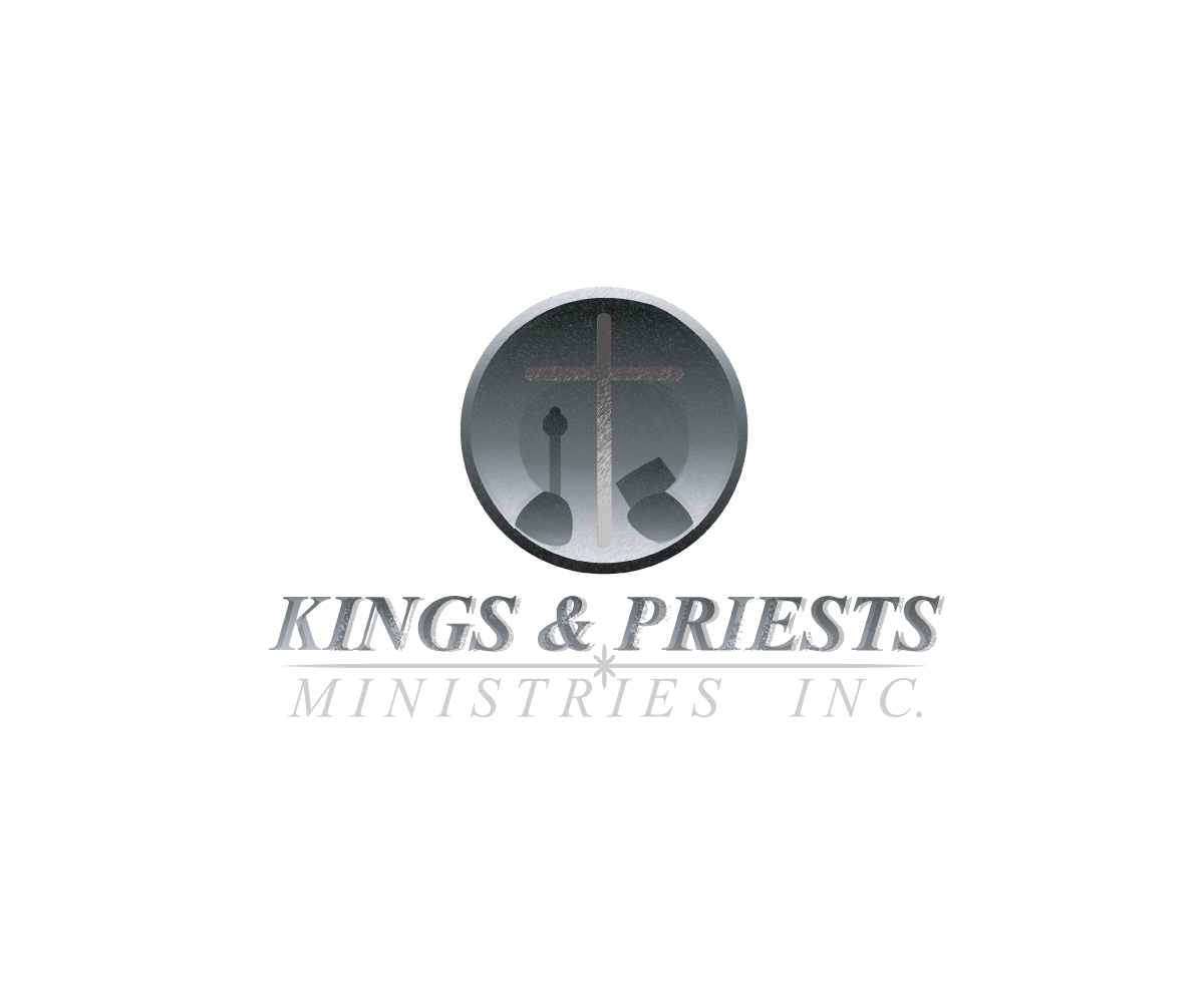 Logo Design by Orion's Finest for this project | Design #5064872
