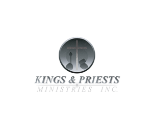 Diseño de Logo por Orion's Finest para este proyecto | Diseño: #5064872
