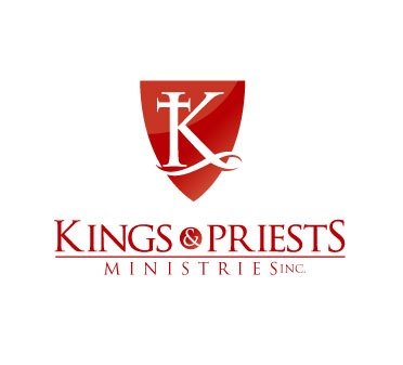 Diseño de Logo por Logicspider para este proyecto | Diseño #5011717