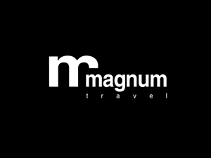 Logo Design by whatthezig