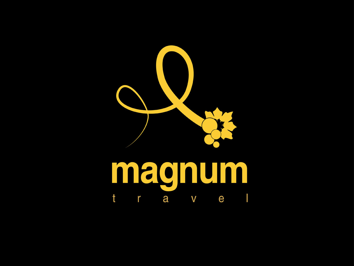 Logo Design by whatthezig for this project | Design #1452968