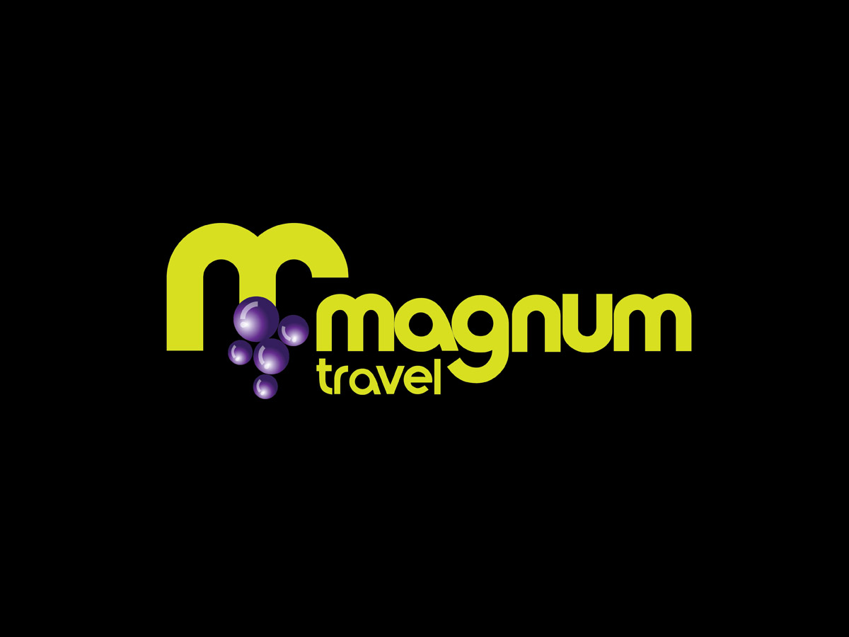 Logo Design by whatthezig for this project | Design #1453741