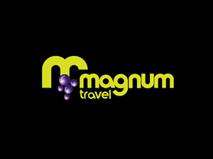 Logo Design by whatthezig for this project | Design #1453741