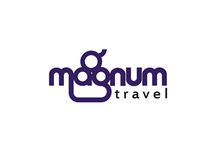Logo Design by whatthezig for this project | Design: #1453751