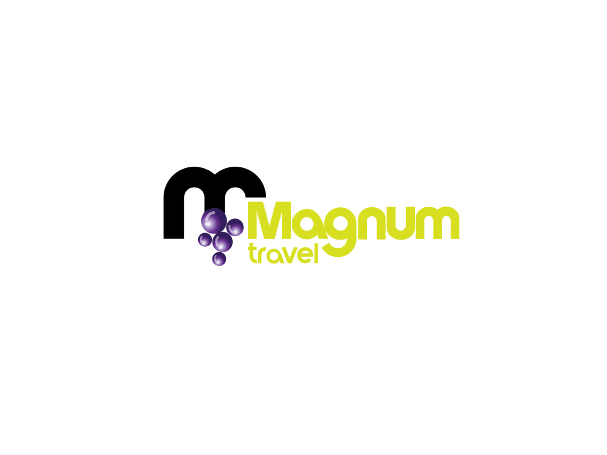 Design de Logo par whatthezig pour ce projet | Design #1455432