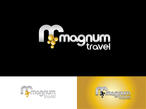 Logo Design by whatthezig for this project | Design: #1456619