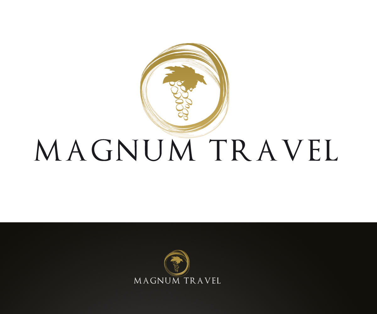 Design de Logo par Franzz Mihermann pour ce projet | Design #1453861