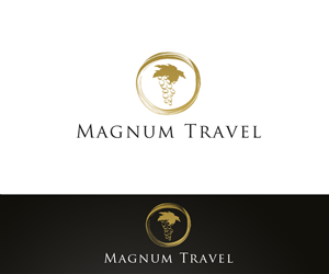 Logo Design by Franzz Mihermann for this project | Design: #1478096