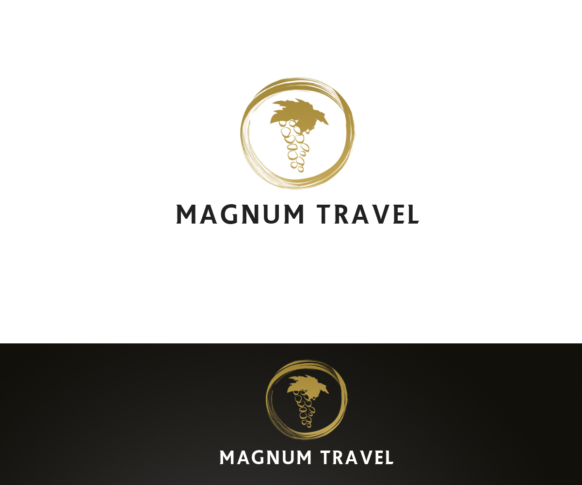 Design de Logo par Franzz Mihermann pour ce projet | Design #1478101