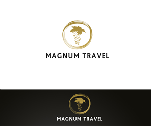 Logo Design by Franzz Mihermann for this project | Design: #1478101