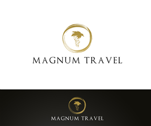 Logo Design by Franzz Mihermann for this project | Design: #1478107